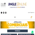 jingleonline.com.br