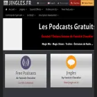 jingles.fr