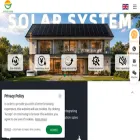 jingsun-power.com