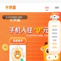 jingxi.com