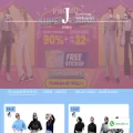 jiniso.id