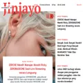 jinjayo.com
