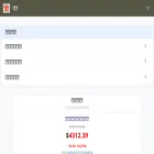 jinjia.vip