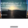 jinjianghotels.com.cn