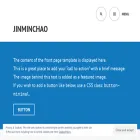 jinminchao.com
