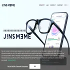 jinsmeme.com