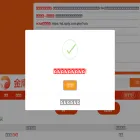 jinyingzy.com