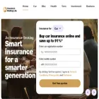jioinsure.in