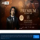jiotix.asia