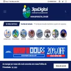 jipadigital.com.br