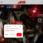 jiparananews.com