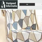 jipbyjan.nl