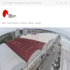 jipzl.com