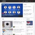 jiqizhixin.com