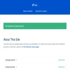 jira-software.status.atlassian.com