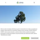 jirauenergia.com.br
