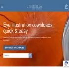 jirehdesign.com
