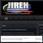 jirehmultimedia.com