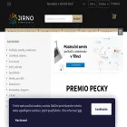 jirno.eu