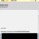 jirokichi.cocolog-nifty.com