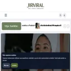 jirviral.xyz