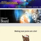 jise.iis.sinica.edu.tw