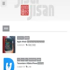 jisuijisan.com