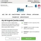 jitex-comfort.cz