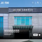 jiufengls.com