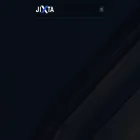jixta.com