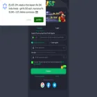 jj55.com