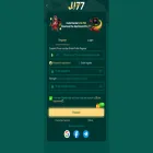 jj77.win