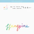 jjangpins.com