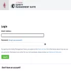 jjkellerportal.com
