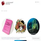 jjlockhartdesign.com