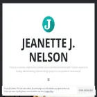 jjnelsondesigns.com