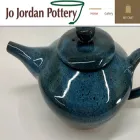 jjpottery.ca
