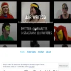 jjrwrites.com