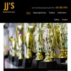 jjsengravingpros.com