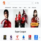 jjsport77.com