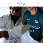 jjtro.mx