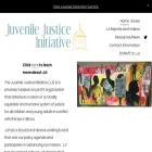 jjustice.org
