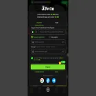 jjwin.co