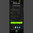 jjwin4.com