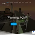 jk2mv.org