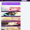 jkanime.online