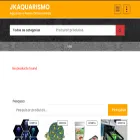 jkaquarismo.com.br