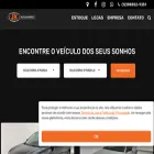 jkautoshopping.com.br