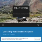 jkbadventures.com