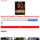 jkcarros.com.br